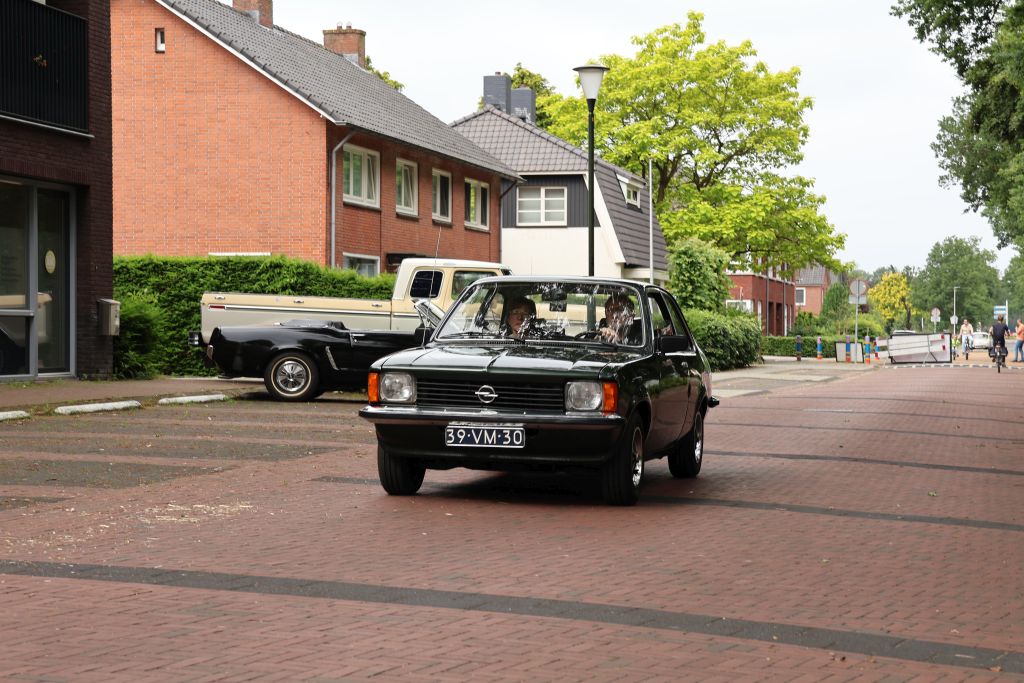 Oldtimerrit Geesteren 2 juni 2024 - 7